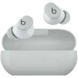 A. Beats Solo Buds - True Wireless Earbuds - Storm Grey, Model A3151 A3150 A31