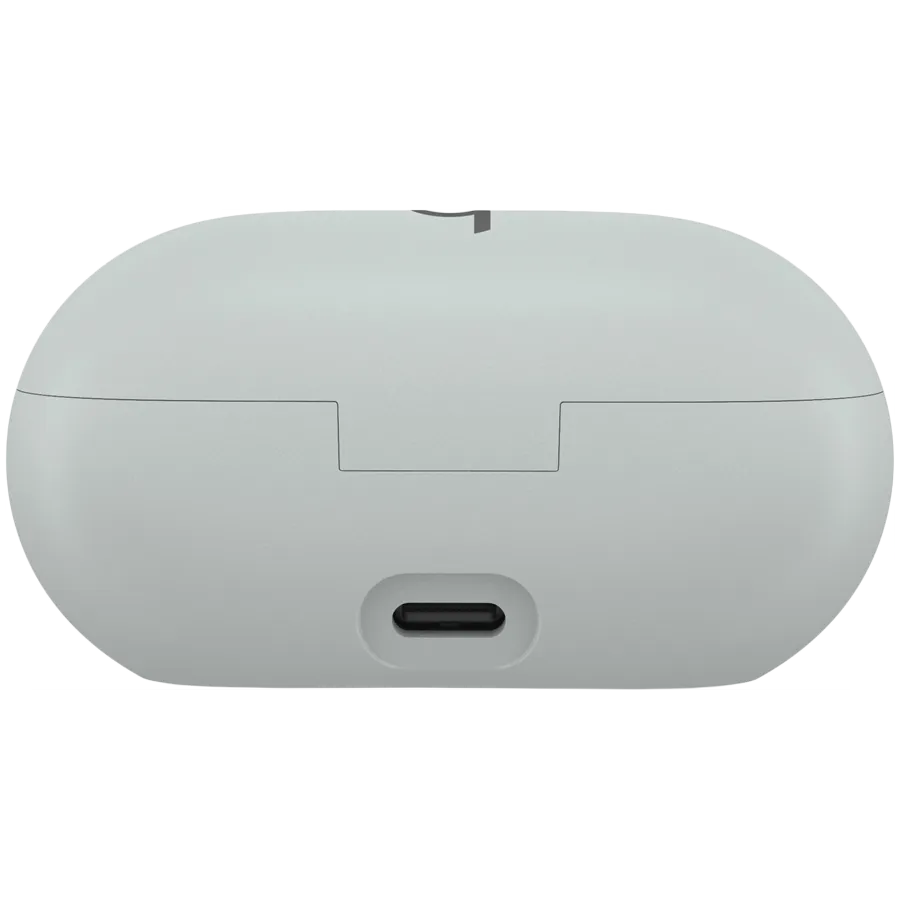 Beats Solo Buds - True Wireless Earbuds - Storm Grey, Model A3151 A3150 A31 5 240612063833322606.jpg. Beats Solo Buds - True Wireless Earbuds - Storm Grey, Model A3151 A3150 A31