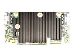 0TKK9K.jpg. Dell Perc H355 Front, 12Gb, 16-Ports, PCIe Gen 4, SAS-SATA Raid Controller Card