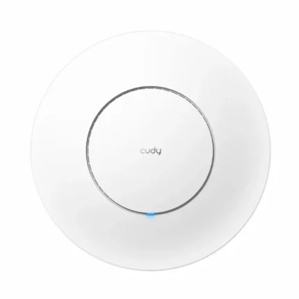 AP3000_wr_02.jpg. Cudy AX3000 2.5G Dual Band Ceiling Access Point