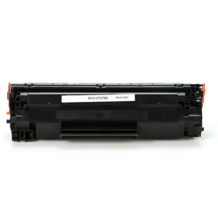 Untitled-design-42.jpg. TONER FOR HP CF279A M12A M26A 26NW