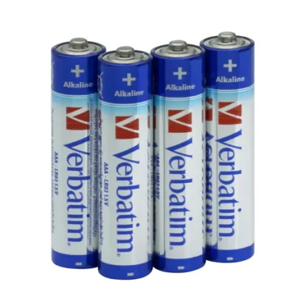 49920_default.jpg. Vbt Aaa Alkaline Batteries 4Pk