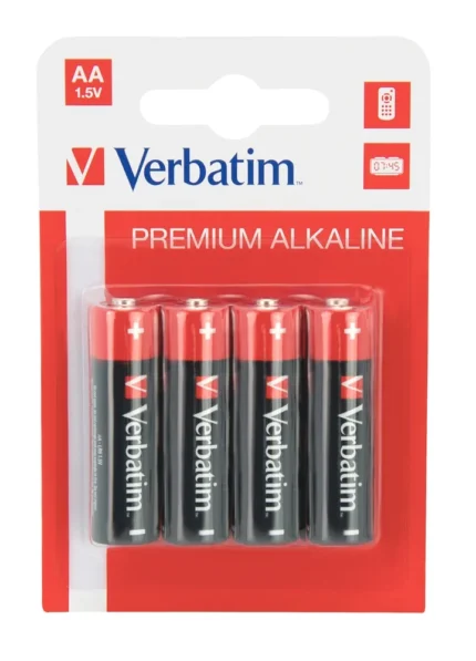 49921_default.jpg. Vbt Aa Alkaline Batteries 4Pk