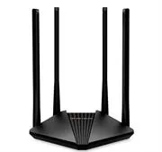 MR30Gmain1.jpg. Mercusys MR30G AC1200 Wireless Dual Band Gigabit Router