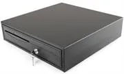 ZH-405N-001a.jpg. Unique ZH-405N Cash Drawer - Mechanism Roller