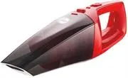 H84-7WD-ZA-001.jpg. Hoover Wet And Dry Handheld Portable Cordless Vacuum Cleaner-Rechargeable 7.4v Lithium Battery