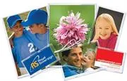 tonerbackkground.jpg. Royal Laminating 15cm x 21cm Pocket - 90 pack
