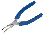 GPL203A-catalogue.jpg. Goldtool 5 inch (12.7cm) Bent Nose Stainless Pliers