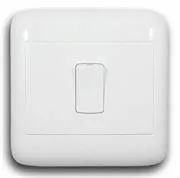 SWIZI2main123.jpg. Noble Pays 60A 4x4 Isolator Switch