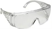 Casey Safety Protective Eyewear Goggles - To Protect Against Saliva Droplets 1 CSPEW001-header-3.jpg. Casey Safety Protective Eyewear Goggles - To Protect Against Saliva Droplets