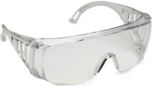 Casey Safety Protective Eyewear Goggles - To Protect Against Saliva Droplets 2 Big_CSPEW001-header-3.jpg. Casey Safety Protective Eyewear Goggles - To Protect Against Saliva Droplets