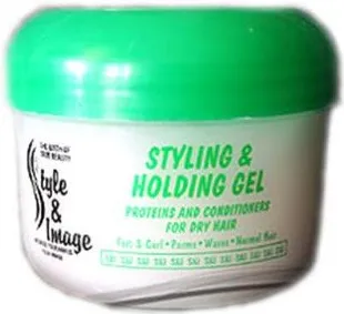 Style and Image Styling and Holding Gel 250 ml Tub- Ideal to create 1 Big_Screenshot-2025-08-04-164107.png. Style and Image Styling and Holding Gel 250 ml Tub- Ideal to create