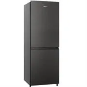 Hisense 223 Litre Fridge And Freezer Combination- Fridge Compartment Capacity 180 Litre 1 H310BITmain1.jpg. Hisense 223 Litre Fridge And Freezer Combination- Fridge Compartment Capacity 180 Litre