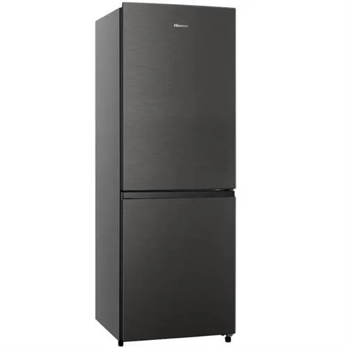 Hisense 223 Litre Fridge And Freezer Combination- Fridge Compartment Capacity 180 Litre 2 Big_H310BITmain1.jpg. Hisense 223 Litre Fridge And Freezer Combination- Fridge Compartment Capacity 180 Litre