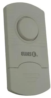 Ellies Door And Window Magnetic Alarm- Ideal For Use On Doors And Windows 1 BDSVA-001a.jpg. Ellies Door And Window Magnetic Alarm- Ideal For Use On Doors And Windows