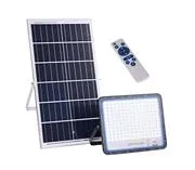 SOL-JTBS800WTYTZmain1.jpg. Solarix Jortam 800w Solar Flood Lamp With Solar Panel – High Quality Die Cast Aluminium Housing and ABS Plastic