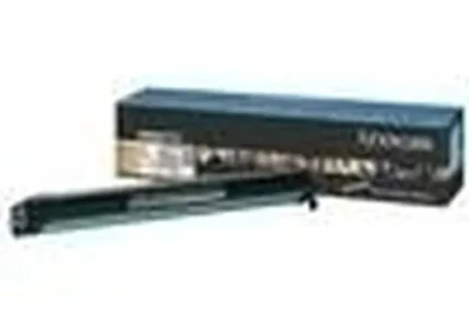 44036023_default.jpg. OKI Toner-C-C910