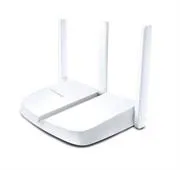 MW305Rmain.JPG. Mercusys MW305R 300Mbps Wireless N Router