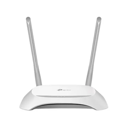 TL_WR840N_caa9.png. TP-Link TL-WR840N 300Mbps Wireless N Speed