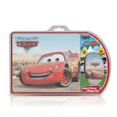 DSY-TP1002.jpg. Disney Cars Mouse & Mouse Pad Gift Set