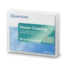 CTMCL.jpg. Quantum Travan Cleaning Tape