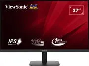 VA2708-2K-MHDmain1.jpg. Viewsonic VA2708-2K-MHD 27 inch 2K IP Monitor with Built-In Speakers - Resolution: Quad HD (2560 x 1440)
