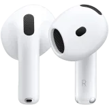 A. AirPods 4,Model A3050 A3053 A3058