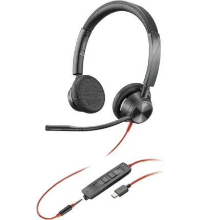 8X221AA_default.png. Poly BW 3325 USB-C HS +3.5mmP +USB-C/A