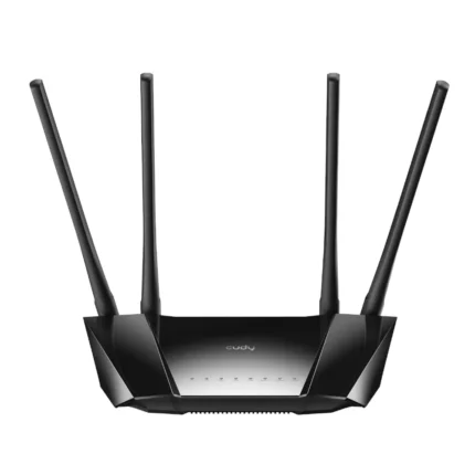 LT400_wr_01.jpg. Cudy LT400 4G LTE N300 300Mbps Wi-Fi Router