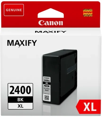 9257B001AA_default.jpg. Canon-Ink-PGI-2400XL BK-IB4040
