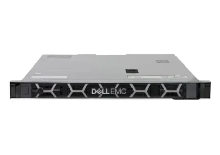 DL-P3930-RW-16G #2. Dell Precision 3930 Rack Workstation | Intel Core i7-9700 | 16GB DDR4 RAM | 550W Redundant PSU | Windows 11 Pro
