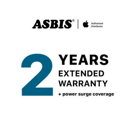 241213150010523772.jpg. Additional 2-year warranty + power surge coverage for MAC MINI