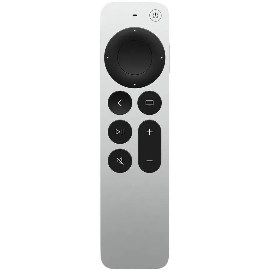 Siri Remote,Model A2854 1 241018120009896107.jpg. Siri Remote,Model A2854