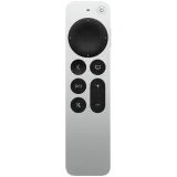 Siri Remote,Model A2854 2 A. Siri Remote,Model A2854