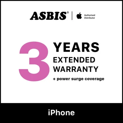 250127170015161103.jpg. Additional 3-year warranty + power surge coverage for iPhone 15 pro, iPhone