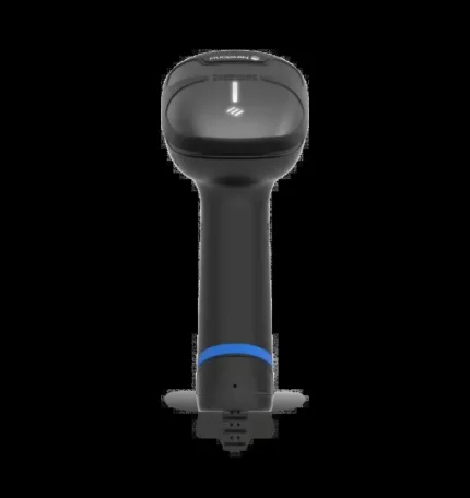 370af398722e9dcd4512e737e619846d674450c1.png. HR33 Marlin 2D CMOS Mega Pixel Handheld Reader with 3.5 mtr. coiledUSB cable(CBL030UA)and autosense. Incl. smart adjustable stnd