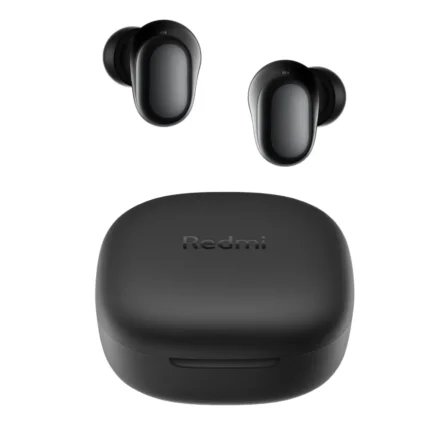 Xiaomi_BHR8776GL_wr_01a.jpg. Redmi Buds 6 Play - Black