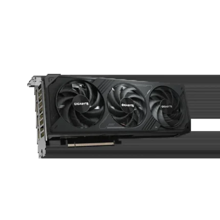 5bac36c81142b5b41294a0cef42e3603b07c8f66.png. GIGABYTE nVidia GeForce RTX™ 5070 WINDFORCE OC SFF - 12GB GDDR7 HDMIx1/DPx3