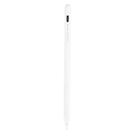 WX-SP102-Doodle-Simple-Universal-Stylus-0164-Edit1. WINX DOODLE Simple Universal Stylus