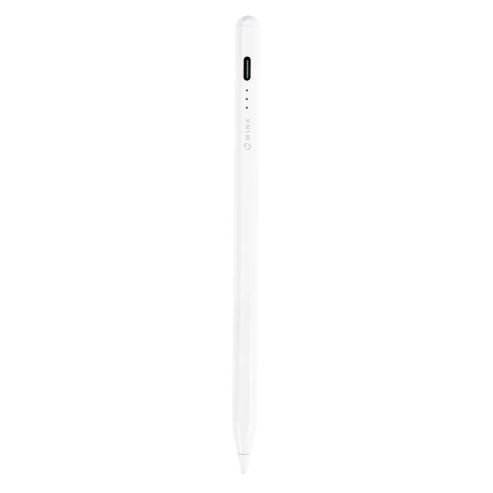 WINX DOODLE Simple Universal Stylus 1 WX-SP102-Doodle-Simple-Universal-Stylus-0164-Edit1. WINX DOODLE Simple Universal Stylus