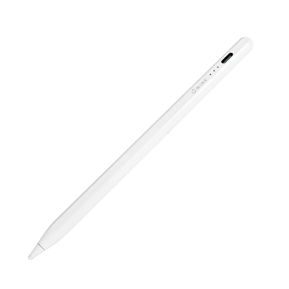 WINX DOODLE Simple Universal Stylus 2 WX-SP102_WINX_Doodle_Simple_Universal_Stylus_wr_01. WINX DOODLE Simple Universal Stylus