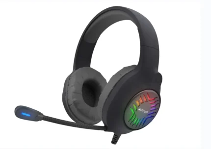 HG200-81.jpg. HG200 Gaming Headset 7.1CH RGB USB MIC