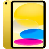 11-inch iPad Wi-Fi + Cellular 256GB - Yellow,Model A3355 3 A. 11-inch iPad Wi-Fi + Cellular 256GB - Yellow,Model A3355