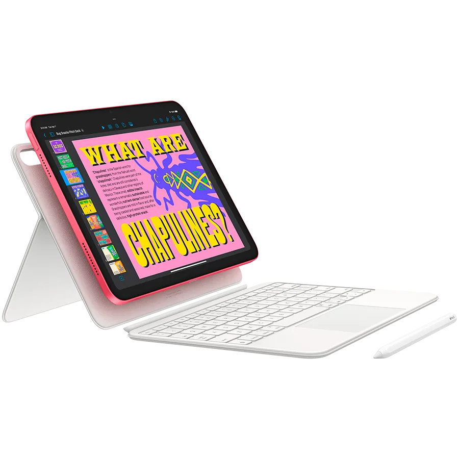 11-inch iPad Wi-Fi + Cellular 256GB - Yellow,Model A3355 6 250314150015673781.jpg. 11-inch iPad Wi-Fi + Cellular 256GB - Yellow,Model A3355