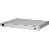 Ubiquiti UniFi Redundant Power System 1 USP-RPS-EU. Ubiquiti UniFi Redundant Power System