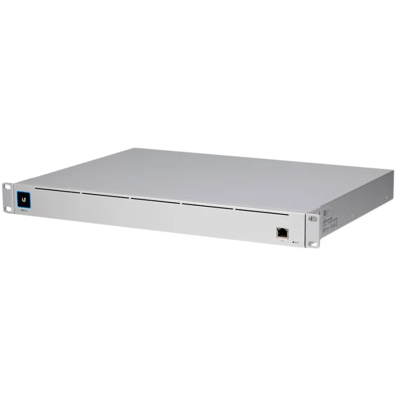 Ubiquiti UniFi Redundant Power System 2 210514160017454958.jpg. Ubiquiti UniFi Redundant Power System