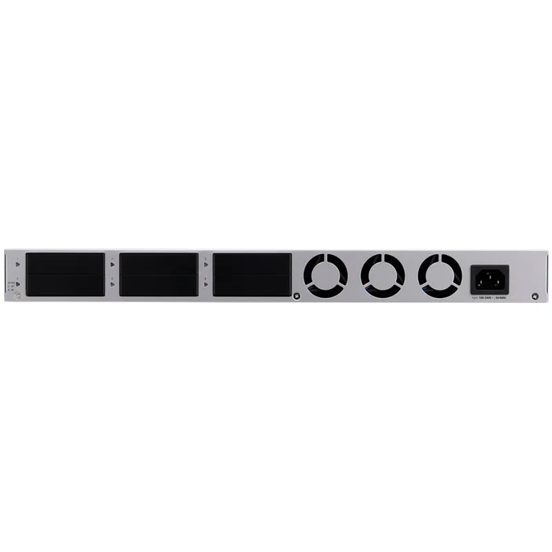 Ubiquiti UniFi Redundant Power System 3 210514160017516631.jpg. Ubiquiti UniFi Redundant Power System