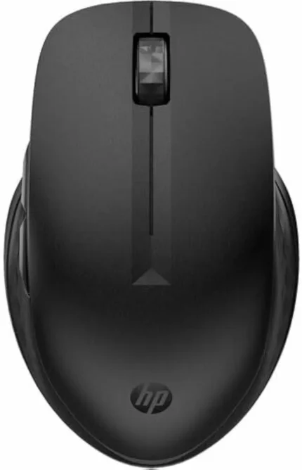 3B4Q5UT_default.jpg. HP 435 Multi-Device Wireless Mouse