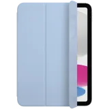 Smart Folio for iPad (A16) - Sky 2 A. Smart Folio for iPad (A16) - Sky