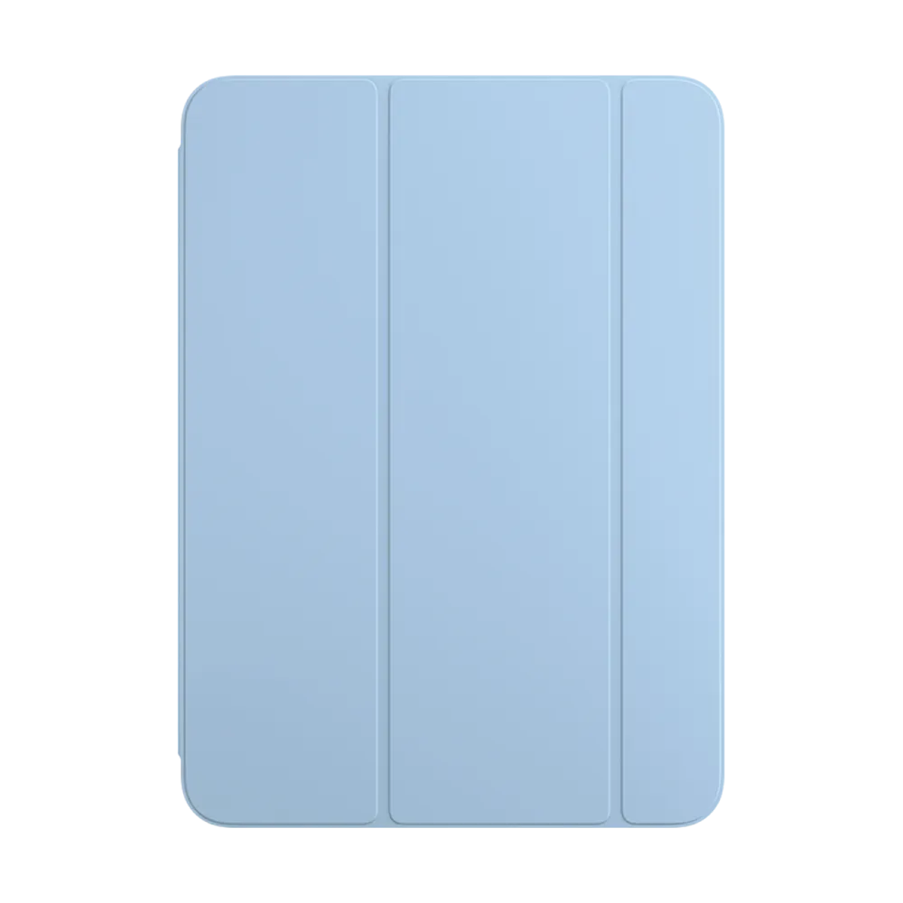 Smart Folio for iPad (A16) - Sky 7 250418140022637071.png. Smart Folio for iPad (A16) - Sky